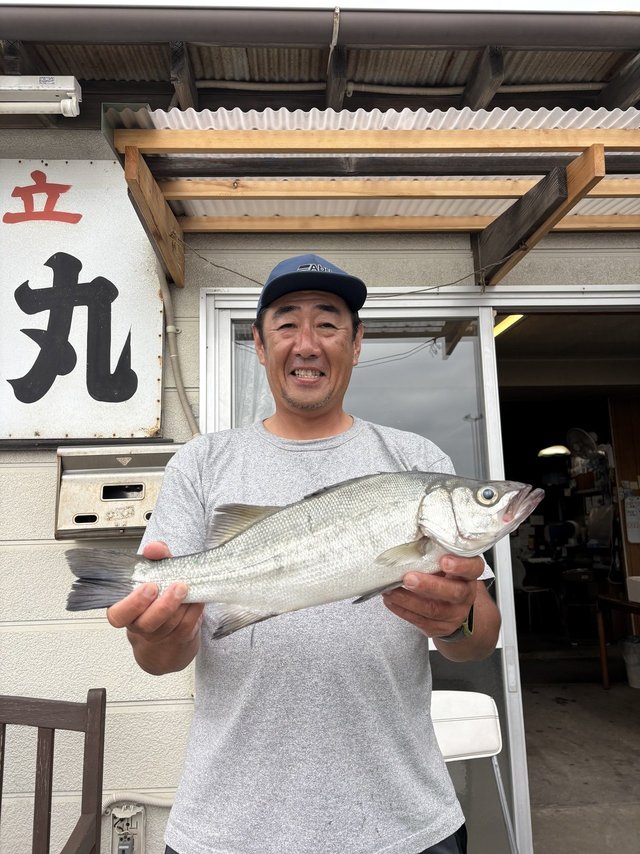 スズキ