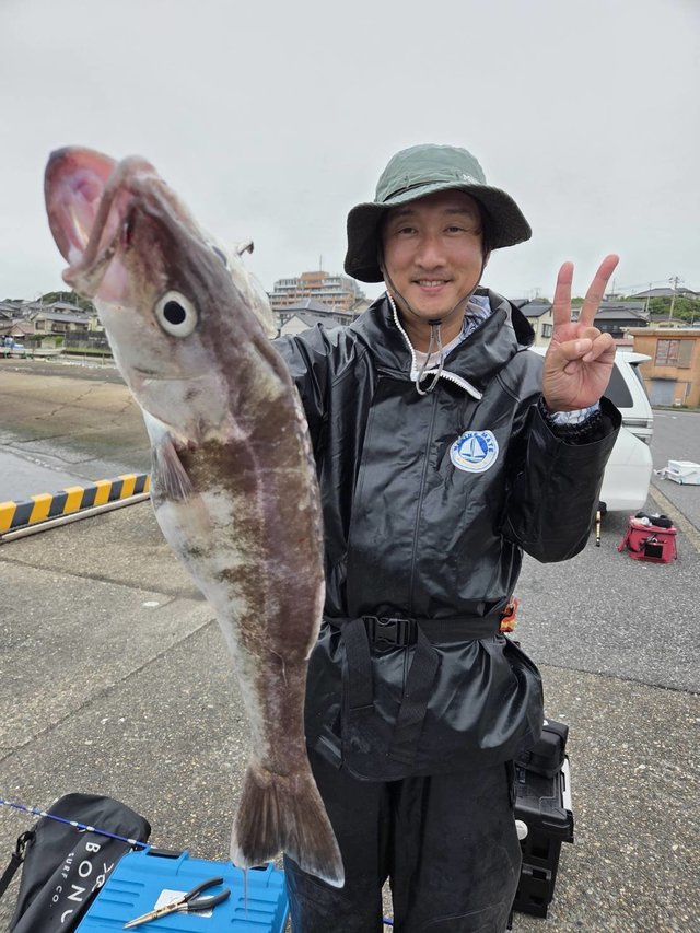アラ