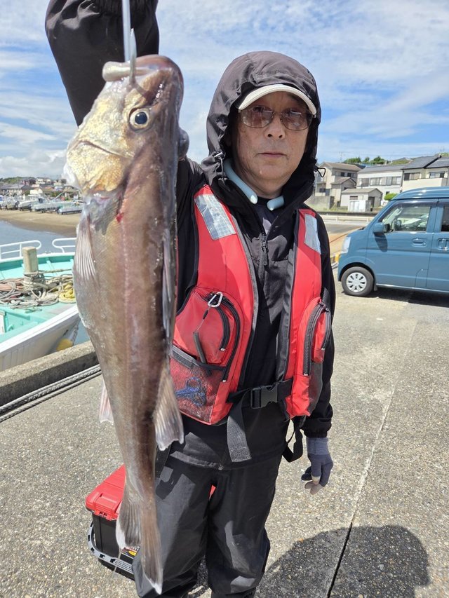 アラ