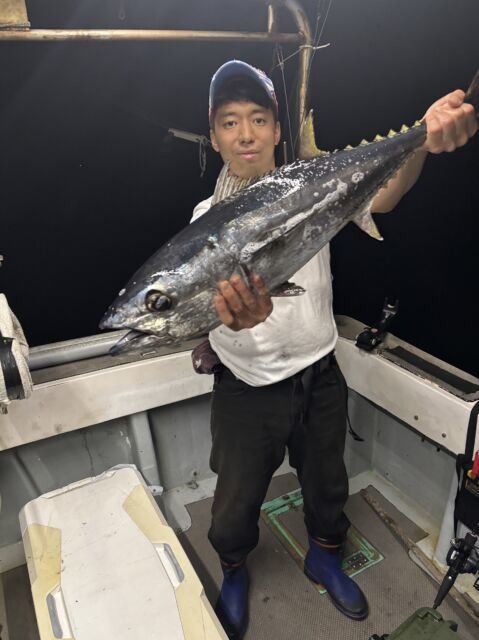 コシナガ