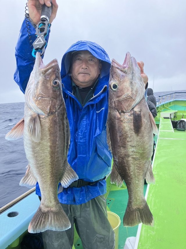 アラ