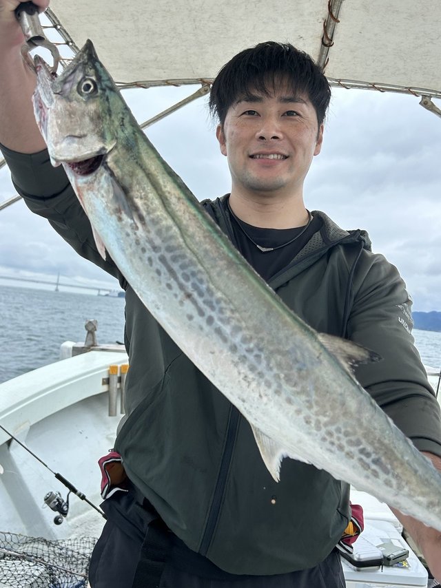 サワラ