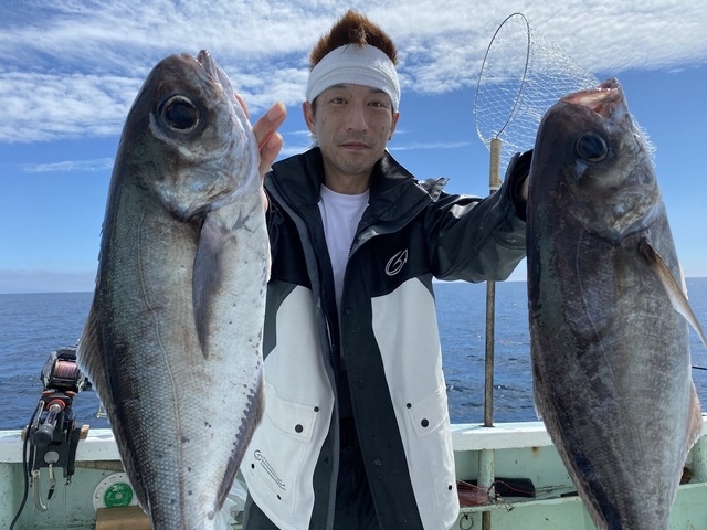 メダイ