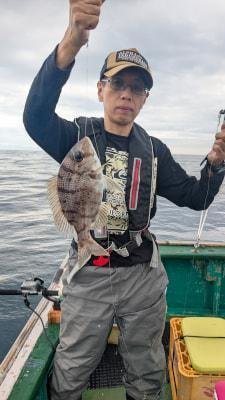 メイチダイ