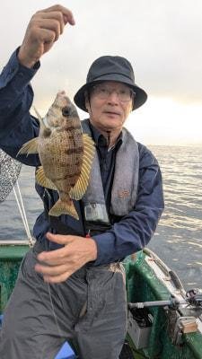 メイチダイ