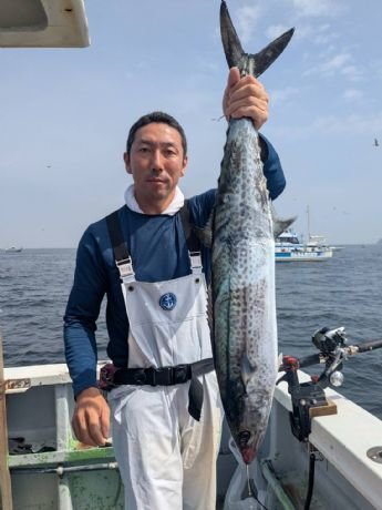 サワラ