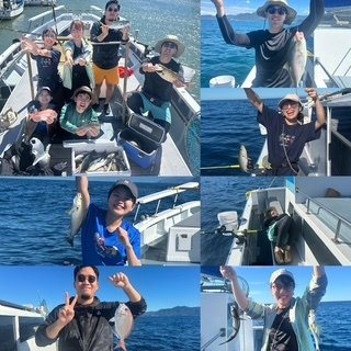 ヤイトガツオ(スマ)