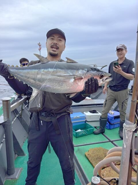 コシナガ