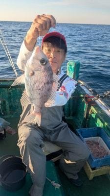 メイチダイ
