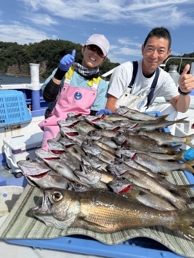 クロソイ
