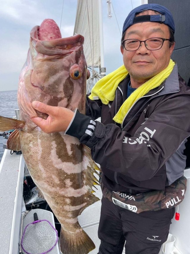 アラ(クエ)