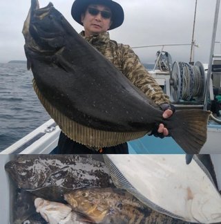 鮎川港の潮見表 タイドグラフ 22年最新版 完全版