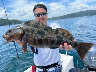 鮎川港の潮見表 タイドグラフ 22年最新版 完全版
