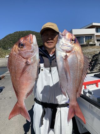 九左衛門丸 ネット予約 釣割 最安値保証 千葉県館山市伊戸漁港