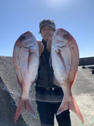 九左衛門丸 ネット予約 釣割 最安値保証 千葉県館山市伊戸漁港