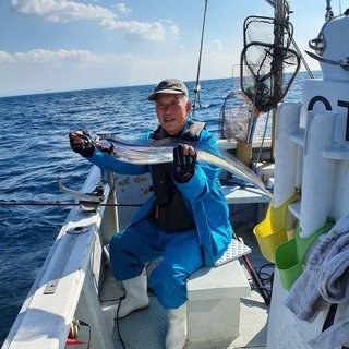 金山港の潮見表 タイドグラフ 22年最新版 完全版 金山港の潮見表 タイドグラフ 22年最新版 完全版