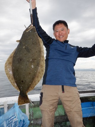 舞鶴田井漁港の潮見表 タイドグラフ 22年最新版 完全版 舞鶴田井漁港の潮見表 タイドグラフ 22年最新版 完全版