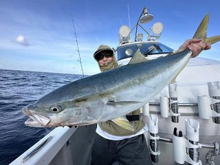 舞鶴港前島埠頭の潮見表 タイドグラフ 22年最新版 完全版 舞鶴港前島埠頭の潮見表 タイドグラフ 22年最新版 完全版