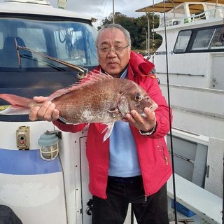 小祝漁港の潮見表 タイドグラフ 22年最新版 完全版 小祝漁港の潮見表 タイドグラフ 22年最新版 完全版