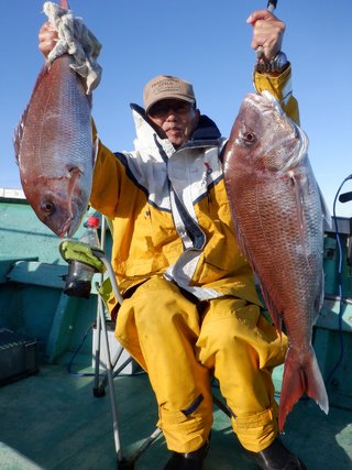 舞鶴港前島埠頭の潮見表 タイドグラフ 22年最新版 完全版 舞鶴港前島埠頭の潮見表 タイドグラフ 22年最新版 完全版
