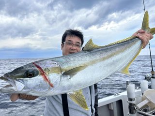 舞鶴港前島埠頭の潮見表 タイドグラフ 22年最新版 完全版 舞鶴港前島埠頭の潮見表 タイドグラフ 22年最新版 完全版