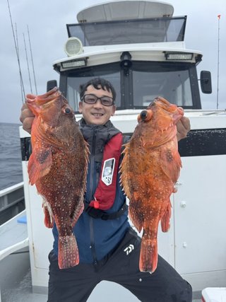 船釣り用です、70店以上あります、合計27,000円以上です、又何かプラスします 釣り船予約サイト「釣割」【日本最大級！3,000以上の船釣り