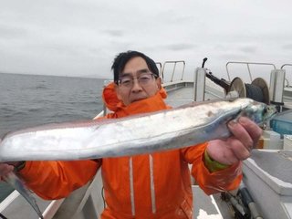 船釣り用です、70店以上あります、合計27,000円以上です、又何かプラスします 消えた1000円問題！【算数・数学 おもしろ問題 #70】 - YouTube