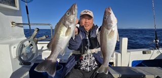 ウッカリカサゴ