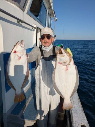 幸丸です。 ULTRA SHIBUYA】MAN OF MINE / LIFE (SELECTED BY HIROSHI 'PENGUIN