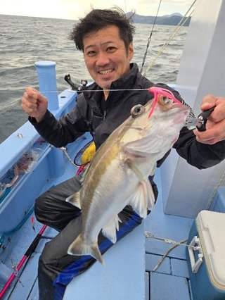 ウッカリカサゴ