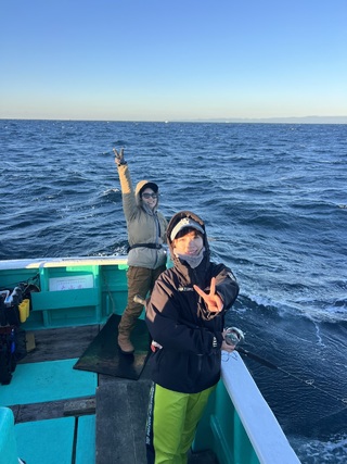 ビンチョウマグロ