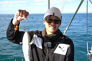 ショウサイフク