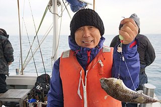 ショウサイフク