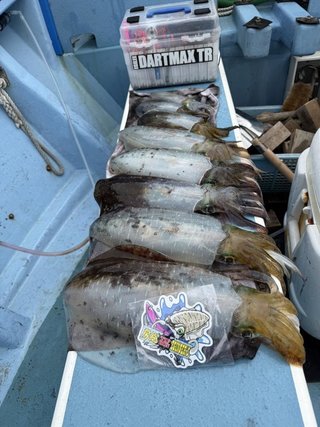 八丸 68078292AA - Genuine Mopar Nozzle-Washer