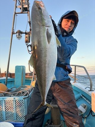 姫川港の潮見表・タイドグラフ（2025年最新版・完全版）