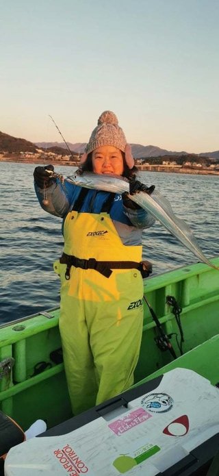 邦丸 -大磯港-【ネット予約・釣割】最安値保証 - 神奈川県中郡大磯町大磯港