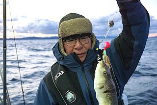 ショウサイフク