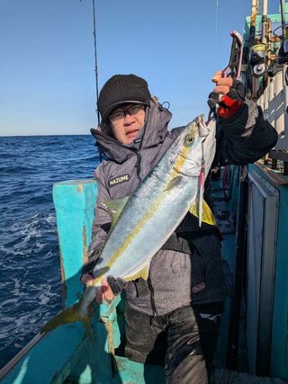 チカメキントキ