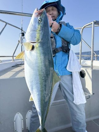 蒲入漁港の潮見表＜2026年最新版＞｜FISHING JAPAN（フィッシング