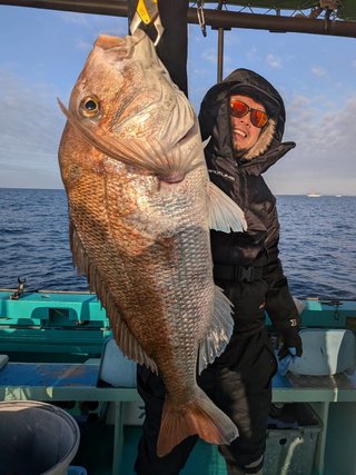 ショウサイフグ