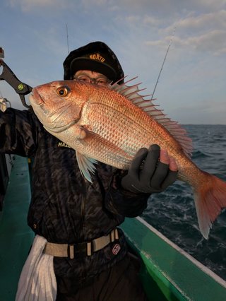 ショウサイフグ