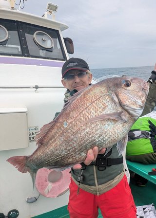 ショウサイフグ