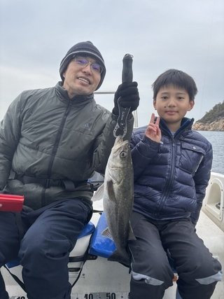 ショウサイフグ