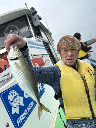 アジ