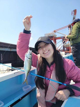 アジ