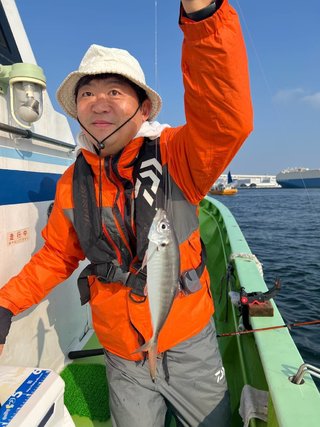 アジ