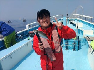 アジ