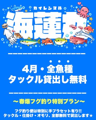 ショウサイフグ