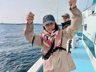 アジ