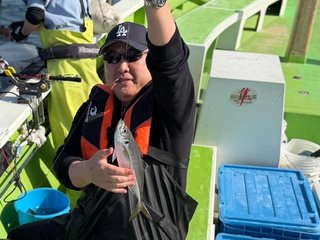 アジ